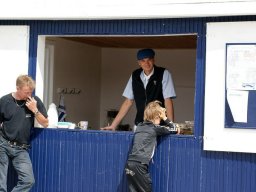 197670_10150929543853585_884743105_n_web